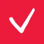 Vapiano Australia icon