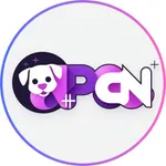 PCN Chain icon