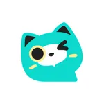 Yapie - Party Games&Voice Chat icon