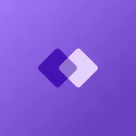 Yodl Pay: Spend Anywhere icon