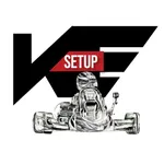 Kart Setup ELITE icon