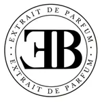 Emre BOSLU Parfüm icon