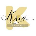 Kreo Lab icon