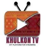 Khulkon Tv icon
