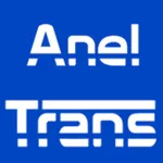 Aneltrans icon