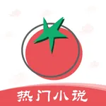 香茄小说 海量小说大全电子书阅读器 icon