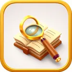 Question Scan: Homework Solver icon