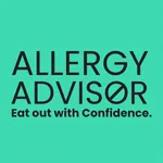 Allergy Advisor icon