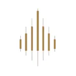 021 Trade: F&O, Stocks & ETFs icon