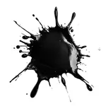 AI Tattoo Art Studio icon