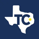 TASB Connect icon