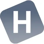 HittaTider icon