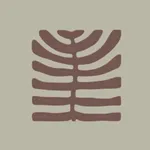 The Palm Singapore icon