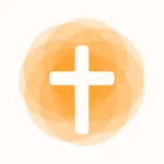 Gracen: Quit Porn With Faith icon