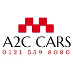 A2C Cars Limited icon