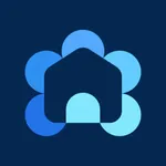 Guest House App icon