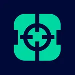 AcademyScout icon
