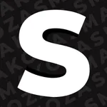 Smakoza icon