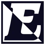 ESCAPAD icon