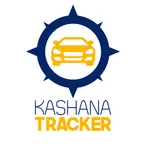Kashana tracker icon