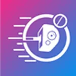 SLO : Speed Camera Radar | NYC icon