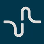 Pulse Pilates OM icon