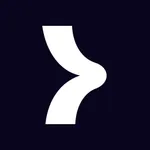 AidatBak Aidat Takibi icon