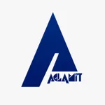 aclamit icon