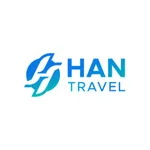 HAN TRAVEL icon