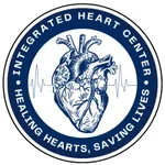 Integrated Heart Center icon