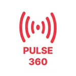 Pulse 360 GCC icon