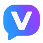 VChat - Vision Chat icon