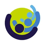 MTA Integratedliving icon