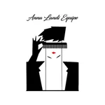Anna Landi Equipe icon