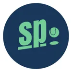 Smash Padel Castellet icon