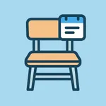 Attendance & Absence Tracker icon