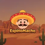Espino Macho icon