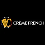 Creme French Tacos icon