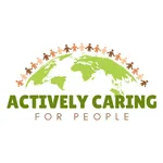 AC4P™ Connect icon