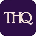 TurnoutHQ icon