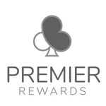 Premier Rewards icon