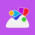 Wallpapers - Background HD 4K icon