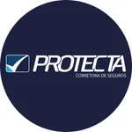 Protecta - Clientes icon