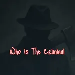 犯人は誰だ!?|推理×謎解き×ボードゲーム×パーティーゲーム icon