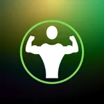 NutriSnap – AI Calorie icon