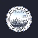 GO HAZARDKY icon