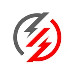 Splitvolt icon