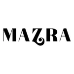 MAZRA - Order online icon