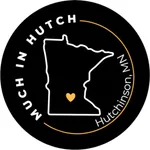 Much in Hutch icon