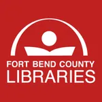 Fort Bend County Libraries TX icon